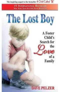 The Lost Boy