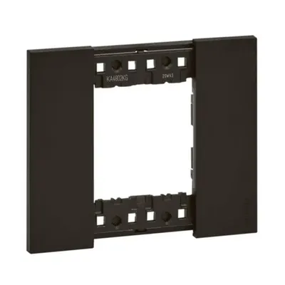 L.NOW - rama 2 module NEGRU