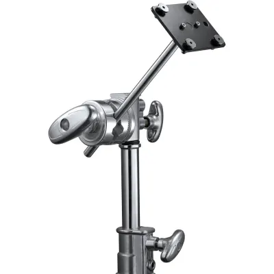 Godox Easy Bracket TLB-M pentru TL60/TL120 - Default Title