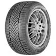 353724 Anvelopa FALKEN EUROWINTER-HS02- 165 R15 60 77T/XL Iarna