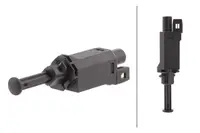 Comutator Lumini Frana Potrivit Audi A3; Fiat 126; Ford Galaxy I; Seat Alhambra, Arosa, Leon, Toledo I, Toledo Ii; Skoda Octavia I; Vw Bora, Bora I, Corrado, Golf I, Golf Ii 08.75-12.13