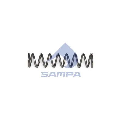 Sampa 0740 0278