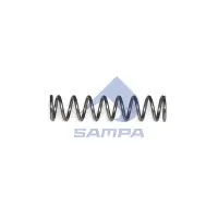 Sampa 0740 0278