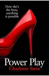 Power Play