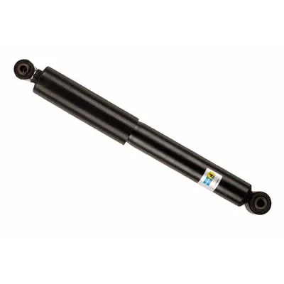 Amortizor BILSTEIN 19-118758