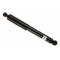 Amortizor BILSTEIN 19-118758