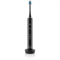 ETA Sonetic 1709 90010 periuta de dinti electrica sonica 1 buc