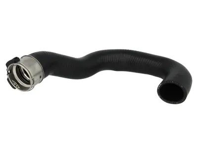 Furtun intercooler Dreapta (Fata Inferior) potrivit OPEL CORSA D, CORSA D HATCHBACK 1.3D 07.06-06.11