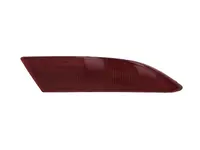 Reflector Dreapta potrivit FORD FOCUS II, FOCUS III, FOCUS II/KOMBI; FORD USA FOCUS 2004-2020