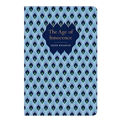 Age of Innocence (Chiltern Classic)