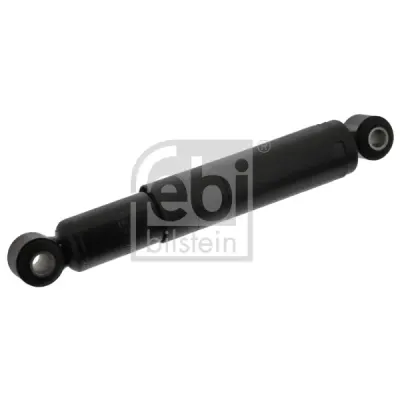 Amortizor FEBI BILSTEIN 20287