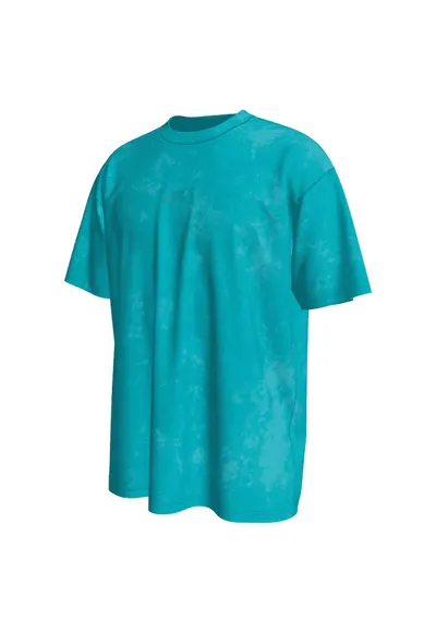 Tricou M Nsw Tee M90 Ssnl Pre Ess S25-Hj0552-345