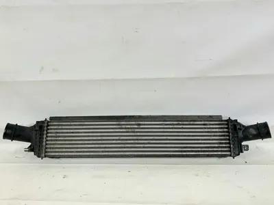 Radiator intercooler 8K0145805R Audi A7 (2010-2018) [4g] 3.0 tdi CLAA