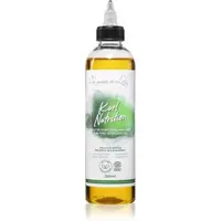 Les Secrets De Loly Kurl Nutrition ser pentru stimularea pentru par ondulat si cret