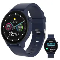 Smartwatch Denver Electronics SWC-338BU Ceas de mână
