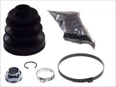 Burduf planetara exterior (fi: 23 79) (Lungime 94) (set) KIA SEPHIA; SUBARU FORESTER, IMPREZA, LEGACY I, LEGACY II 1.6-2.2 intre 1989-2008
