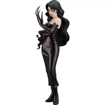 Figurina Fullmetal Alchemist Brotherhood Pop Up Parade PVC - Lust 17 cm