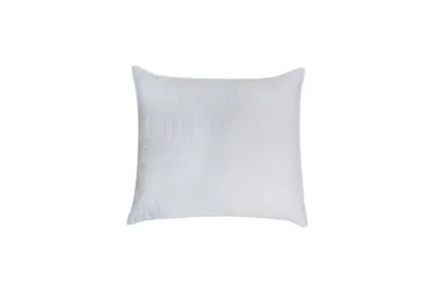 Perna Somnart Confort 70 x 70 cm, moale, joasa, matlasata, lavabila la masina de spalat la 60 de grade