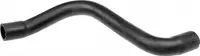 Furtun radiator superior (31mm 31mm) potrivit RENAULT GRAND SCENIC II, MEGANE II, SCENIC II 1.9D 11.02-