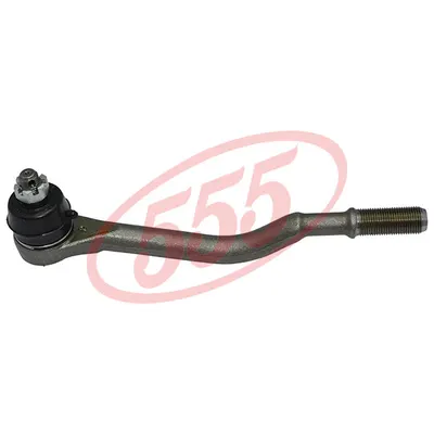 Cap de bara 555 SE-4822