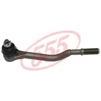 Cap de bara 555 SE-4822