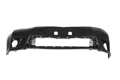 Bara fata grunduita potrivit TOYOTA COROLLA 2013-2016