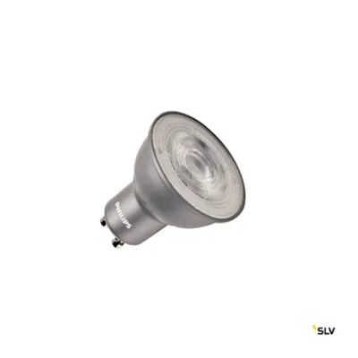 Philips Master LED Spot GU10, 4.5W, 36°, 2700K, dimabil