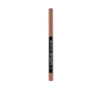 Essence 8h Matte Comfort Lipliner 01