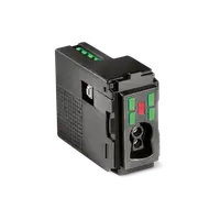 DK500M-E - Cititor cheie electronica model DK50