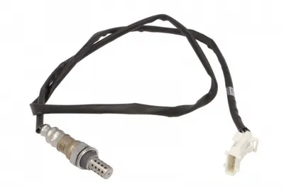 Sonda lambda (numar fire 4, 1045mm) potrivit VOLVO S80 I; SAAB 9-3, 9-3X, 9-5 2.0-3.0 09.97-02.15