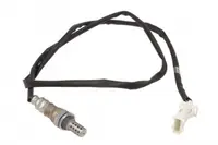 Sonda lambda (numar fire 4, 1045mm) potrivit VOLVO S80 I; SAAB 9-3, 9-3X, 9-5 2.0-3.0 09.97-02.15