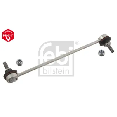 Brat/bieleta suspensie, stabilizator FEBI BILSTEIN 29834