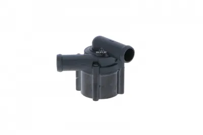 Pompa apa suplimentara (electric) potrivit AUDI A3, A4 ALLROAD B8, A4 B8, A5, A6 C6, Q5; SEAT EXEO, EXEO ST 1.8 2.0D 07.04-05.17