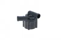 Pompa apa suplimentara (electric) potrivit AUDI A3, A4 ALLROAD B8, A4 B8, A5, A6 C6, Q5; SEAT EXEO, EXEO ST 1.8 2.0D 07.04-05.17