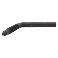 Maner pentru Lant 1/4" Mini 1.1 Tecomec Italy