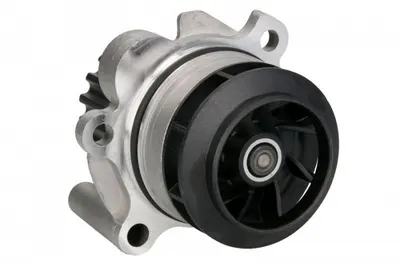 Pompa Apa Audi A3, A4, A4 Allroad, A5, A6, Q5, Tt; Chrysler Sebring; Dodge Avenger, Caliber, Journey; Ford Galaxy; Jeep Compass, Patriot; Mitsubishi Grandis, Lancer Viii 1.8 1.9d 2.0d Dupa 1995
