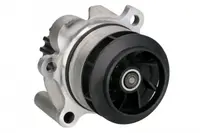 Pompa Apa Audi A3, A4, A4 Allroad, A5, A6, Q5, Tt; Chrysler Sebring; Dodge Avenger, Caliber, Journey; Ford Galaxy; Jeep Compass, Patriot; Mitsubishi Grandis, Lancer Viii 1.8 1.9d 2.0d Dupa 1995