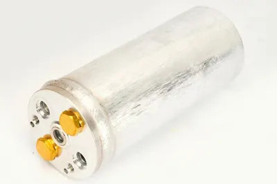 Filtru Uscator Ac Daihatsu Charade Iv; Mazda 323 C V, 323 F Vi, 323 P V, 323 S V, 323 S Vi, 626 V, Mx-3, Premacy 1.3-2.0d Intre 1991-2005