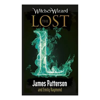 The Lost