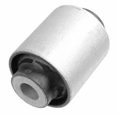 Bucse brat suspensie LEMFOERDER 34370 01