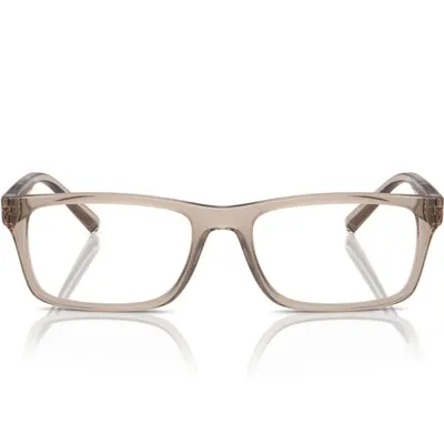 Armani Exchange AX3115 8344 54