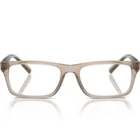 Armani Exchange AX3115 8344 54