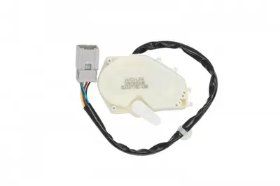 Actuator fata dreapta HONDA CR-V intre 1995-2002