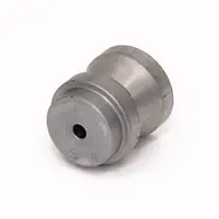 Duza metalica Wagner 6 mm pentru lance