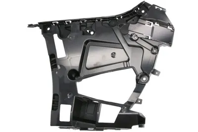 Suport bara spate stanga exterior potrivit BMW 3 G20, G21 05.22