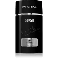 Le Chameau Imperial 50/50 Eau de Parfum unisex 90 ml