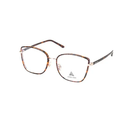 Rame ochelari de vedere dama Aida Airi B9505 C6