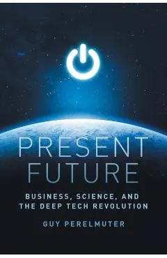 Present Future