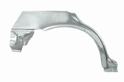 Segment aripa Spate Dreapta potrivit HONDA CIVIC VI; ROVER 400 II, 45 I 1995-2005
