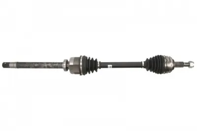 Planetara fata Stanga 888mm (fara ABS) potrivit RENAULT GRAND SCENIC III, MEGANE III, SCENIC III 2.0D 02.09-09.16